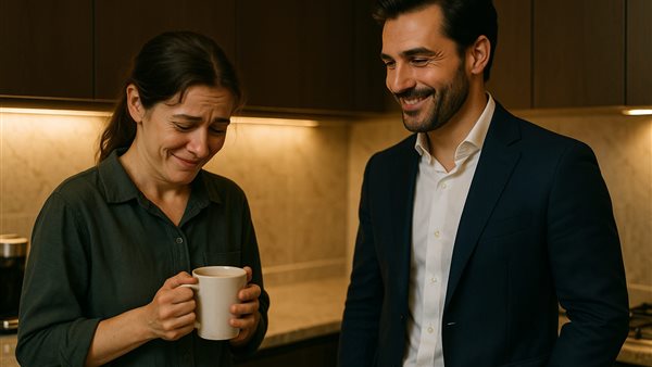 لمحة نيوز