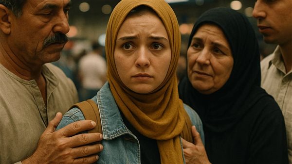 لمحة نيوز