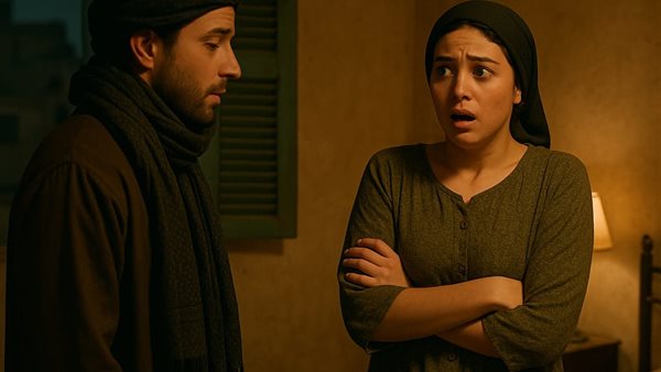 لمحة نيوز