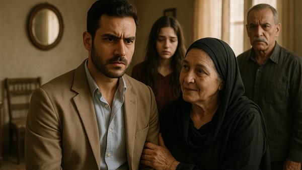 لمحة نيوز