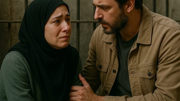 لمحة نيوز
